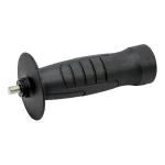Dedra Τροχός 125mm Ρεύματος 1100W με Ρύθμιση Στροφών DED7954 - Image 10