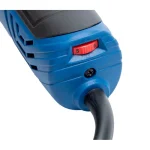 Dedra Τροχός 125mm Ρεύματος 1100W με Ρύθμιση Στροφών DED7954 - Image 12