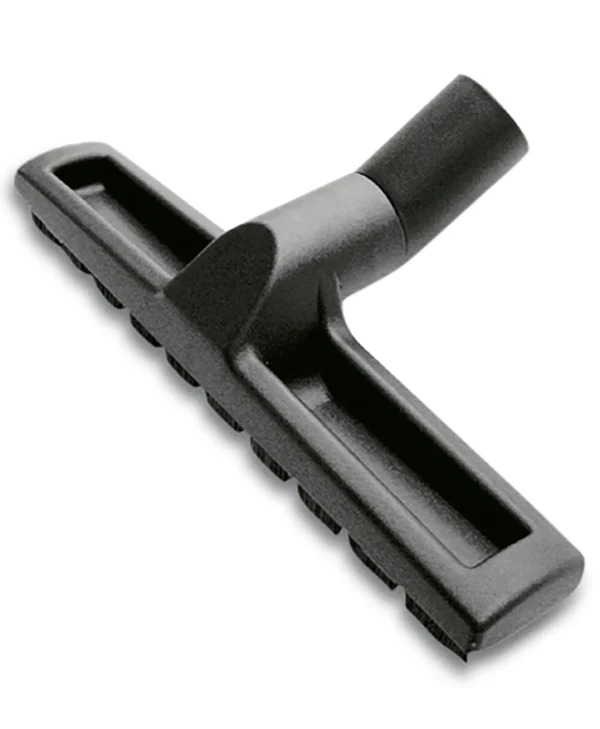 Karcher Πέλμα Δαπέδου για Σκούπα Υγρών/Στερεών με Διάμετρο 35mm 6.906-512.0