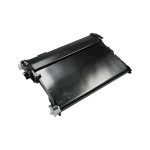 Samsung Transfer Belt για Samsung JC93-01540A