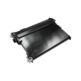 Samsung Transfer Belt για Samsung JC93-01540A