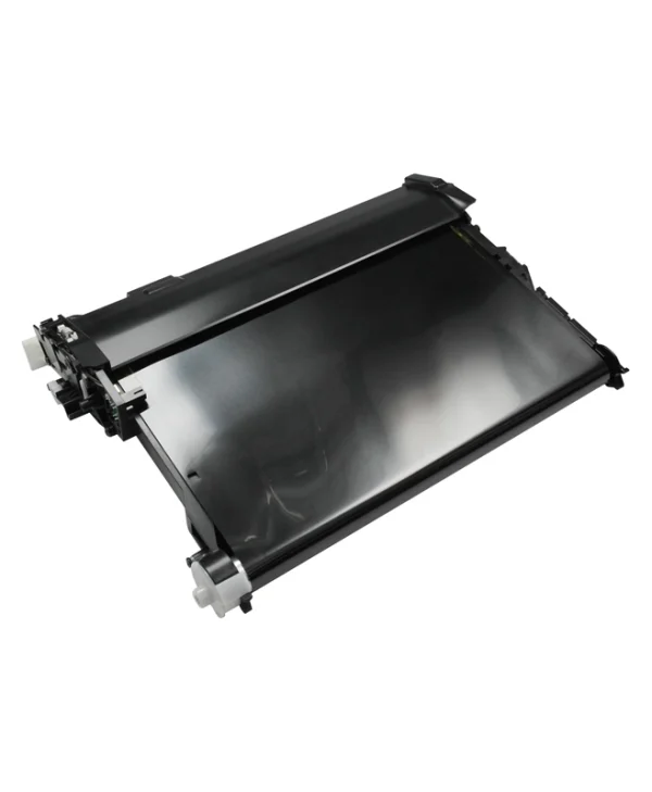 Samsung Transfer Belt για Samsung JC93-01540A