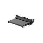 Samsung Transfer Belt για Samsung JC93-01540A - Image 2