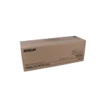 Develop Συμβατό Toner για Laser Εκτυπωτή Konica A85Y1KH Κυανό - Image 2