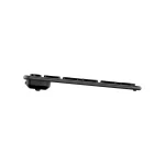 Satechi Slim EX3 Ασύρματο Bluetooth Πληκτρολόγιο Αγγλικό US Συμβατό με Mac ST-KEX3C-EN - Image 5