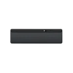 Satechi Slim EX3 Ασύρματο Bluetooth Πληκτρολόγιο Αγγλικό US Συμβατό με Mac ST-KEX3C-EN - Image 7