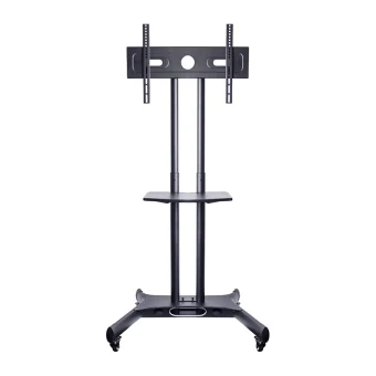 Multibrackets M Public Floorstand Basic Δαπέδου έως 60" και 7428