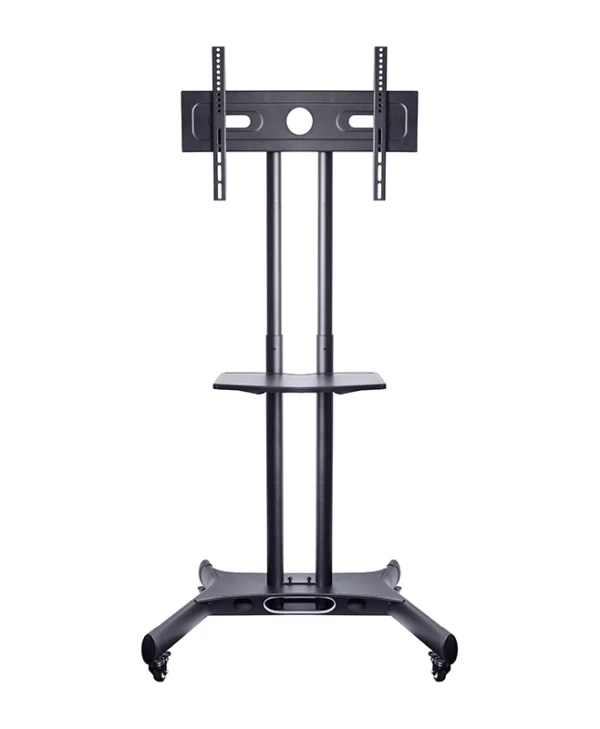 Multibrackets M Public Floorstand Basic Δαπέδου έως 60" και 7428