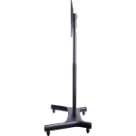 Multibrackets M Public Floorstand Basic Δαπέδου έως 60" και 7428 - Image 2
