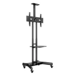 Multibrackets M Public Floorstand Basic Δαπέδου έως 60" και 7428 - Image 3
