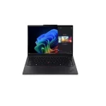 Lenovo ThinkPad T14s Gen 6 14" IPS FHD+ Touchscreen (Ryzen AI 300 Series-7 PRO 350/64GB/1TB SSD/W11 Pro) (GR Keyboard) 21TB0053GM