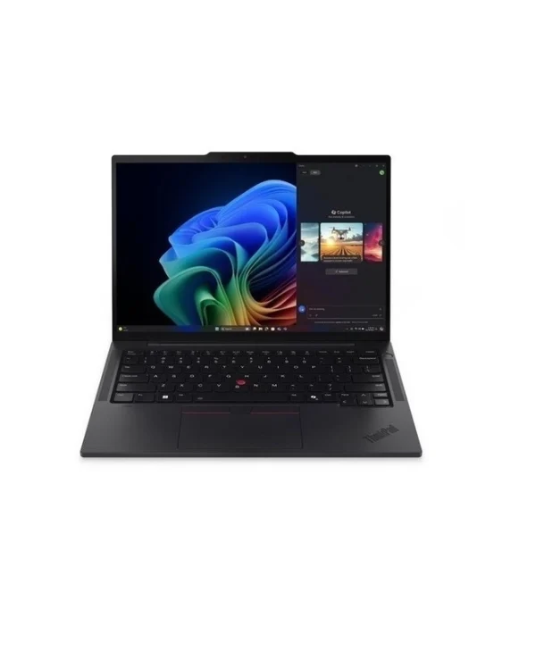 Lenovo ThinkPad T14s Gen 6 14" IPS FHD+ Touchscreen (Ryzen AI 300 Series-7 PRO 350/64GB/1TB SSD/W11 Pro) (GR Keyboard) 21TB0053GM