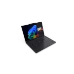 Lenovo ThinkPad T14s Gen 6 14" IPS FHD+ Touchscreen (Ryzen AI 300 Series-7 PRO 350/64GB/1TB SSD/W11 Pro) (GR Keyboard) 21TB0053GM - Image 2
