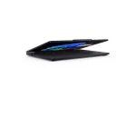 Lenovo ThinkPad T14s Gen 6 14" IPS FHD+ Touchscreen (Ryzen AI 300 Series-7 PRO 350/64GB/1TB SSD/W11 Pro) (GR Keyboard) 21TB0053GM - Image 5