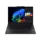 Lenovo ThinkPad T14s Gen 6 14" IPS FHD+ Touchscreen (Ryzen AI 300 Series-7 PRO 350/32GB/1TB SSD/W11 Pro) (GR Keyboard) 21TB0052GM