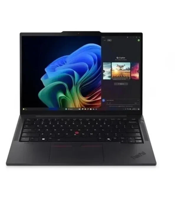 Lenovo ThinkPad T14s Gen 6 14" IPS FHD+ Touchscreen (Ryzen AI 300 Series-7 PRO 350/32GB/1TB SSD/W11 Pro) (GR Keyboard) 21TB0052GM