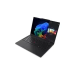 Lenovo ThinkPad T14s Gen 6 14" IPS FHD+ Touchscreen (Ryzen AI 300 Series-7 PRO 350/32GB/1TB SSD/W11 Pro) (GR Keyboard) 21TB0052GM - Image 3