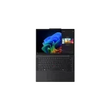 Lenovo ThinkPad T14s Gen 6 14" IPS FHD+ Touchscreen (Ryzen AI 300 Series-7 PRO 350/32GB/1TB SSD/W11 Pro) (GR Keyboard) 21TB0052GM - Image 4