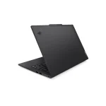 Lenovo ThinkPad T14s Gen 6 14" IPS FHD+ Touchscreen (Ryzen AI 300 Series-7 PRO 350/32GB/1TB SSD/W11 Pro) (GR Keyboard) 21TB0052GM - Image 6