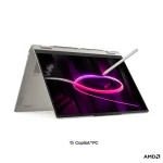 Lenovo YOGA 7 16AGP11 16" OLED FHD+ Touchscreen (Ryzen AI 300 Series-445/32GB/1.0TB SSD/W11 Home) (GR Keyboard) 83TF0012GM
