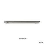 Lenovo YOGA 7 16AGP11 16" OLED FHD+ Touchscreen (Ryzen AI 300 Series-445/32GB/1.0TB SSD/W11 Home) (GR Keyboard) 83TF0012GM - Image 7