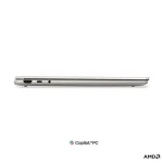 Lenovo Yoga 7 2-in-1 14AGP11 14" OLED Touchscreen (Ryzen AI 400 Series-7 445/32GB/2TB SSD/W11 Home) (GR Keyboard) 83TD0026GM - Image 8