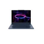 Lenovo Yoga 9 2-in-1 14IPH11 14" OLED Touchscreen 120Hz (Ultra 7-355/32GB/2TB SSD/W11 Home) Cosmic Blue (GR Keyboard) 83SE000KGM - Image 2