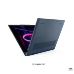 Lenovo Yoga 9 2-in-1 14IPH11 14" OLED Touchscreen 120Hz (Ultra 7-355/32GB/2TB SSD/W11 Home) Cosmic Blue (GR Keyboard) 83SE000KGM - Image 5