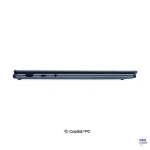 Lenovo Yoga 9 2-in-1 14IPH11 14" OLED Touchscreen 120Hz (Ultra 7-355/32GB/2TB SSD/W11 Home) Cosmic Blue (GR Keyboard) 83SE000KGM - Image 7