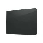 Lenovo ThinkPad Professional Θήκη για Laptop 13" σε Μαύρο χρώμα 4X41L51715 - Image 2