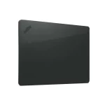 Lenovo ThinkPad Professional Θήκη για Laptop 13" σε Μαύρο χρώμα 4X41L51715 - Image 3
