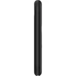 Pilot Laser Rechargeable Presentation Remote 4XW1S62316