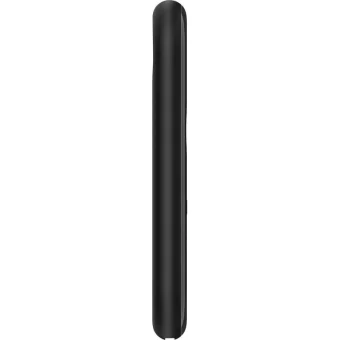 Pilot Laser Rechargeable Presentation Remote 4XW1S62316