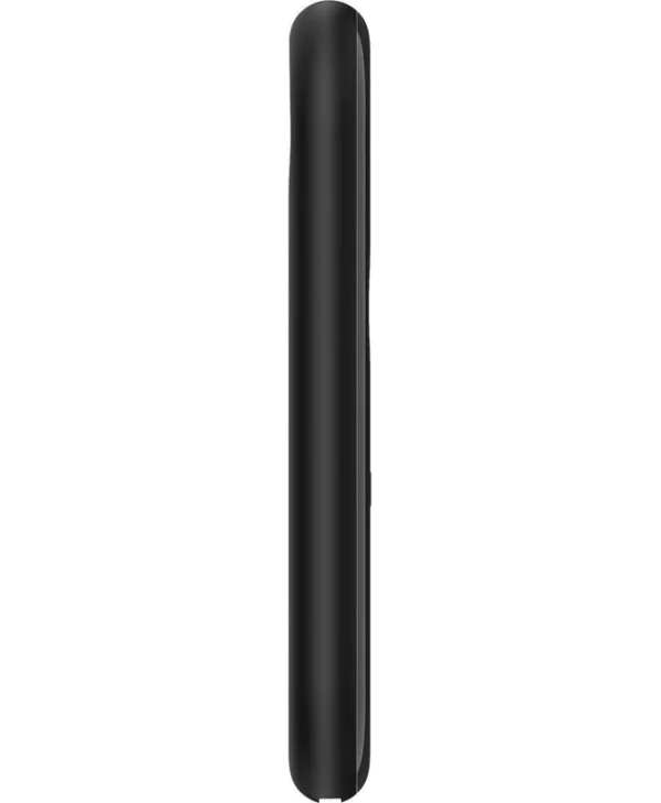 Pilot Laser Rechargeable Presentation Remote 4XW1S62316