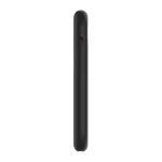 Pilot Laser Rechargeable Presentation Remote 4XW1S62316 - Image 2