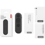 Pilot Laser Rechargeable Presentation Remote 4XW1S62316 - Image 3