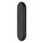 Pilot Laser Rechargeable Presentation Remote 4XW1S62316 - Image 4