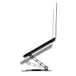 Trust Zeff Βάση Στήριξης για Laptop έως 16" 25482 - Image 2