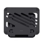 Trust Zeff Βάση Στήριξης για Laptop έως 16" 25482 - Image 3