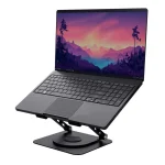 Trust Zeff Βάση Στήριξης για Laptop έως 16" 25482 - Image 5