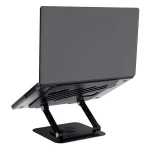 Trust Zeff Βάση Στήριξης για Laptop έως 16" 25482 - Image 6