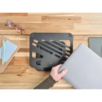 Trust Zeff Βάση Στήριξης για Laptop έως 16" 25482 - Image 9