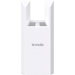 Tenda A18 AC1200 WiFi Extender 1167Mbps A18 Pro