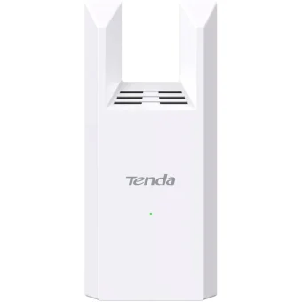 Tenda A18 AC1200 WiFi Extender 1167Mbps A18 Pro