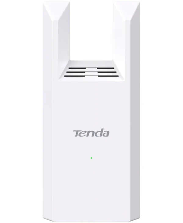 Tenda A18 AC1200 WiFi Extender 1167Mbps A18 Pro