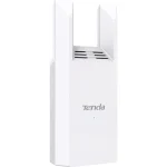 Tenda A18 AC1200 WiFi Extender 1167Mbps A18 Pro - Image 2