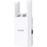 Tenda A18 AC1200 WiFi Extender 1167Mbps A18 Pro - Image 3