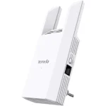 Tenda A18 AC1200 WiFi Extender 1167Mbps A18 Pro - Image 4