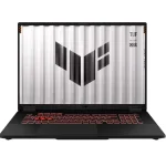 Asus TUF Gaming A18 FA808UH-S8013W 18" FHD+ 144Hz (Ryzen 7-260/16GB/512GB SSD/GeForce RTX 5050/W11 Home) (International English Keyboard) - Image 2