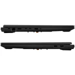 Asus TUF Gaming A18 FA808UH-S8013W 18" FHD+ 144Hz (Ryzen 7-260/16GB/512GB SSD/GeForce RTX 5050/W11 Home) (International English Keyboard) - Image 4